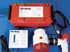 Steamboat Springs, Glenwood Springs, Carbondale  installation of a battery backup