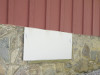 Steamboat Springs, Carbondale, Glenwood Springs  airtight sealed crawl space doors