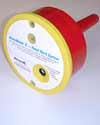 Glenwood Springs  sump pump alarm for flooding water