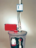 Battery battery sump pump designs available in Avon  and nearby