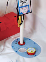 crawl space sump pump systems in Edwards  and nearby Colorado