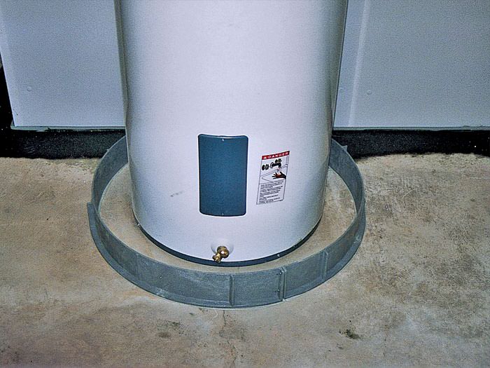 Water Heater Leaking | 700 x 525 · 77 kB · jpeg