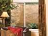 egress window for basement finishing in Steamboat Springs, Columbine, Glenwood Springs 