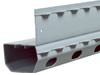 French Drain & Drain Tile System for Wet Basements Glenwood Springs, Columbine, Steamboat Springs  basements