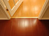 wood laminate flooring options for basement finishing in Glenwood Springs, Columbine, Steamboat Springs 