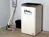 SaniDry Dehumidifier for Colorado basements