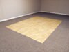 Tiled, carpeted, and parquet basement flooring options for basement floor finishing in Steamboat Springs, Glenwood Springs, Carbondale 