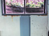 Solution for leaking window cracks in Columbine, Steamboat Springs, Glenwood Springs 