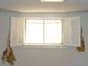 basement windows and covered window wells for homes in Glenwood Springs, Columbine, Steamboat Springs 