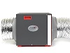 SaniDry CX Dehumidifier for Colorado crawl spaces or basements