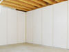 insulated basement wall panels for unfinished basements in Silverthorne 