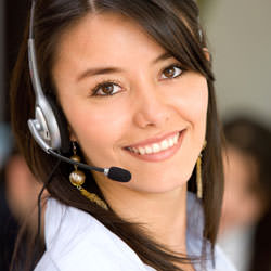basement waterproofing customer service in Eagle 